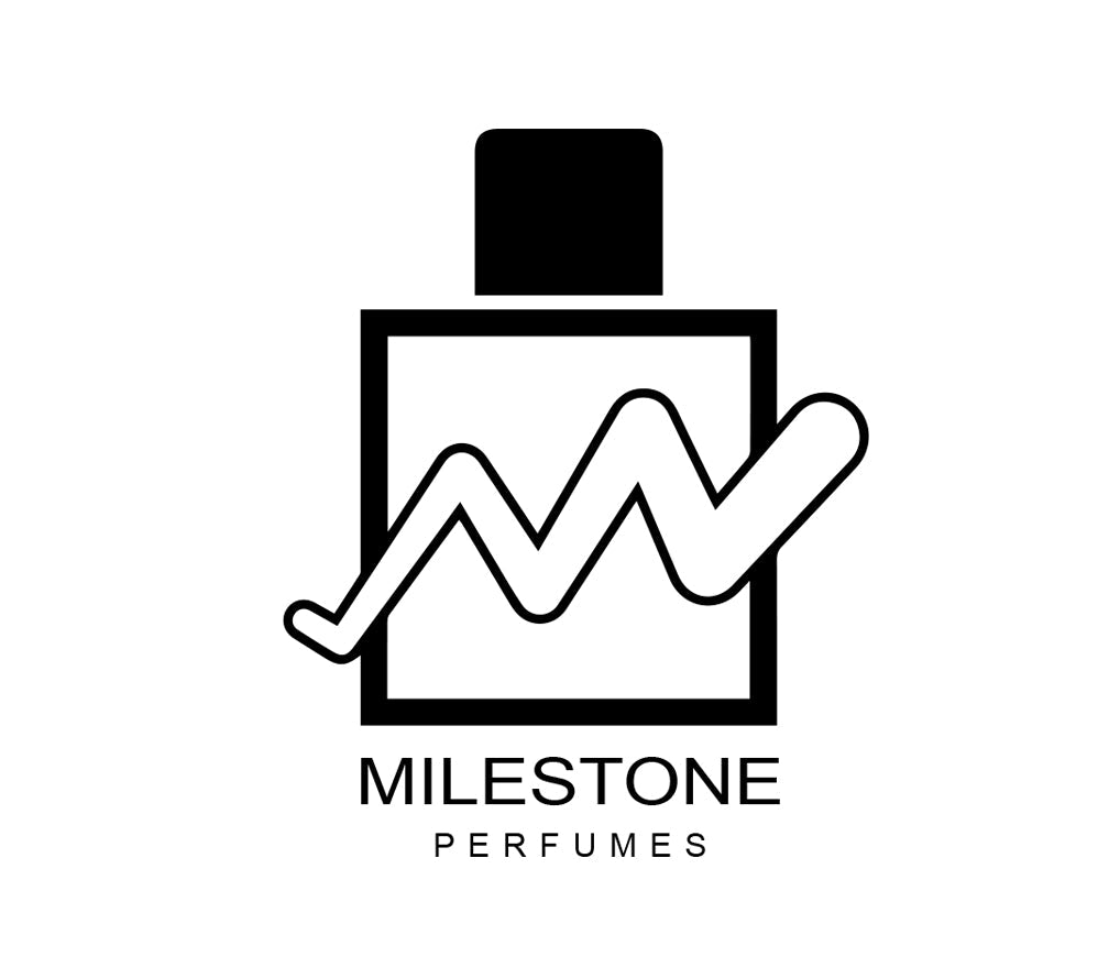 Milestone